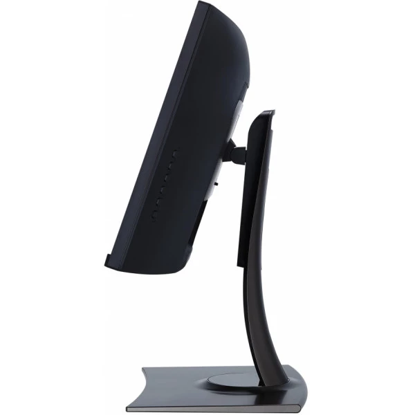 ViewSonic VP3881 38