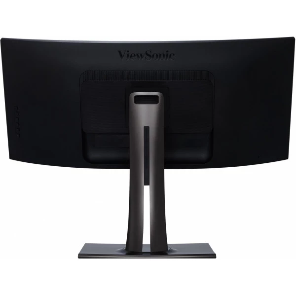 ViewSonic VP3881 38