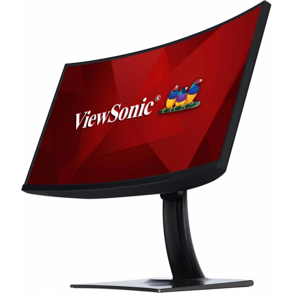 ViewSonic VP3881 38