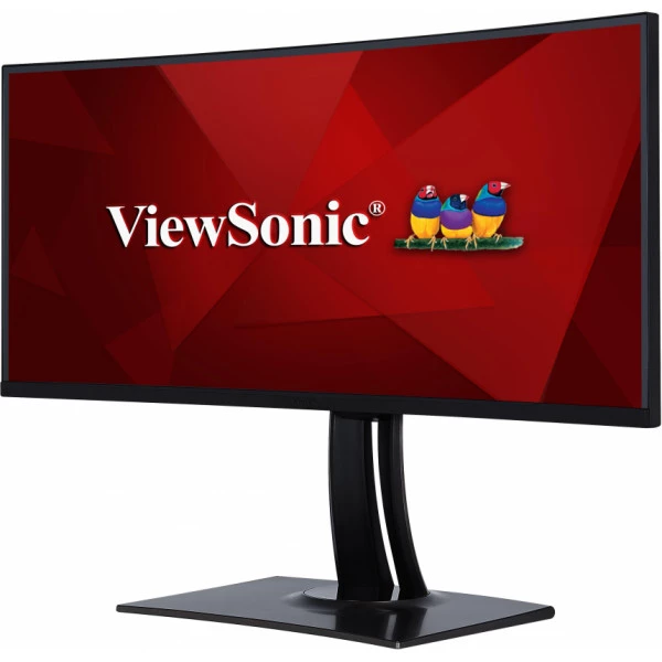 ViewSonic VP3881 38