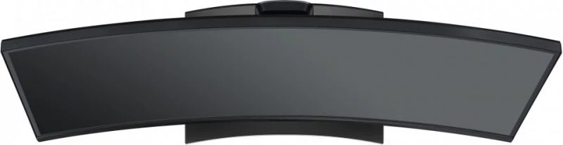 ViewSonic VP3881a 38