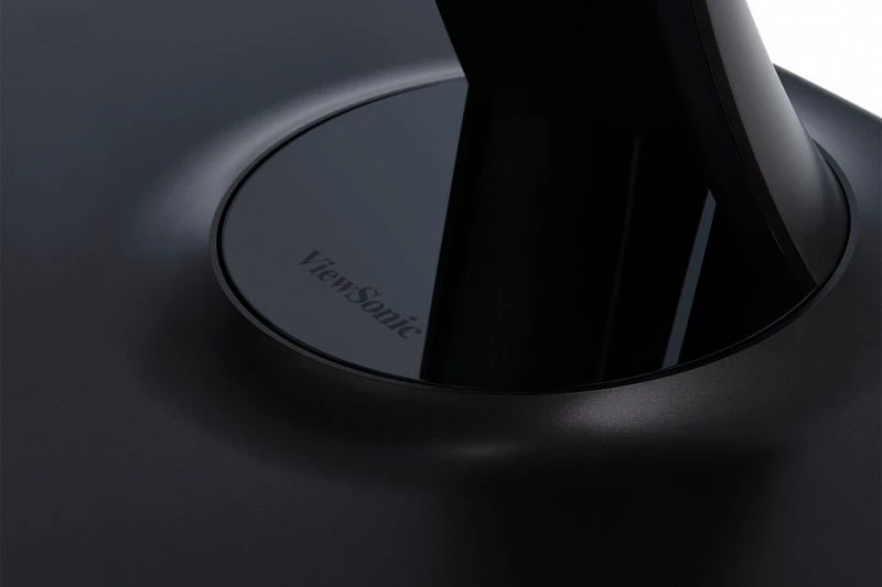 ViewSonic VP3881a 38