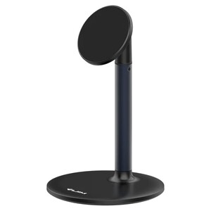 Vijim - VIJIM HP002 Manyetik Masaüstü IPhone Standı