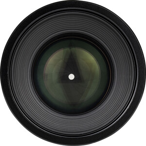 Viltrox 56mm T1.5 Cine Lens (MFT) - Thumbnail