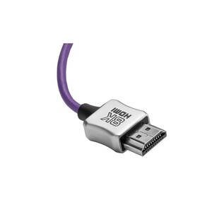 Viltrox - Viltrox 8K 60Hz HDMI to HDMI Kablo