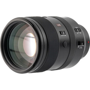 Viltrox - Viltrox AF 135mm F1.8 LAB Full-Frame Lens (Nikon Z) (1)