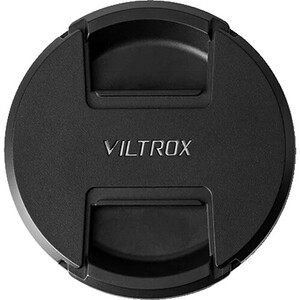 Viltrox AF 135mm F1.8 LAB Full-Frame Lens (Sony E) - Thumbnail