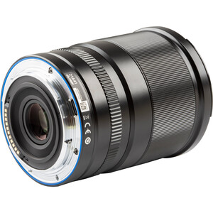 Viltrox AF 13mm f/1.4 E Lens (Nikon Z) - Thumbnail