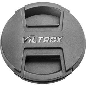 Viltrox AF 13mm f/1.4 E Lens (Nikon Z) - Thumbnail