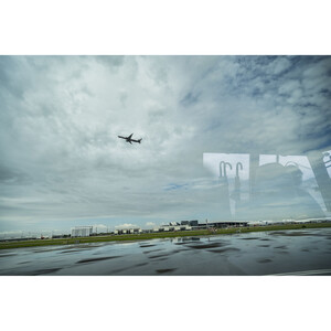 Viltrox AF 13mm f/1.4 E Lens (Nikon Z) - Thumbnail