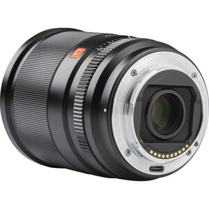 Viltrox AF 13mm f/1.4 E Lens (Sony E) - Thumbnail