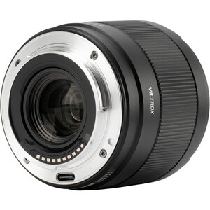 Viltrox AF 14mm f/4 Air FE Lens (Sony E) - Thumbnail