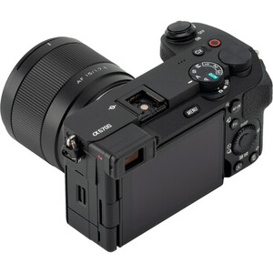 Viltrox AF 15mm f/1.7 Air E Lens (Sony E) - Thumbnail