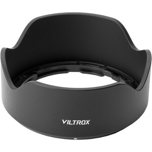 Viltrox AF 25mm f/1.7 Air Z Lens (Nikon Z) - Thumbnail