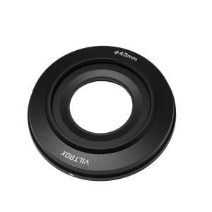 Viltrox AF 26mm f/2.8 EVO FE Lens (Sony E) - Thumbnail