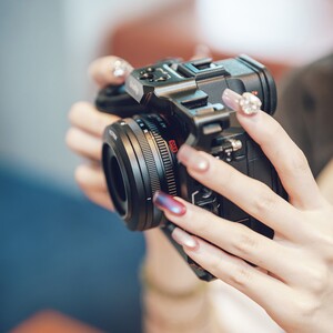 Viltrox AF 26mm f/2.8 EVO FE Lens (Sony E) - Thumbnail