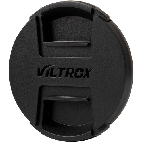 Viltrox AF 28mm f/1.8 Lens (Sony E)