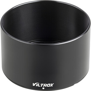 Viltrox AF 33mm f/1.4 Z Lens (Nikon Z) - Thumbnail