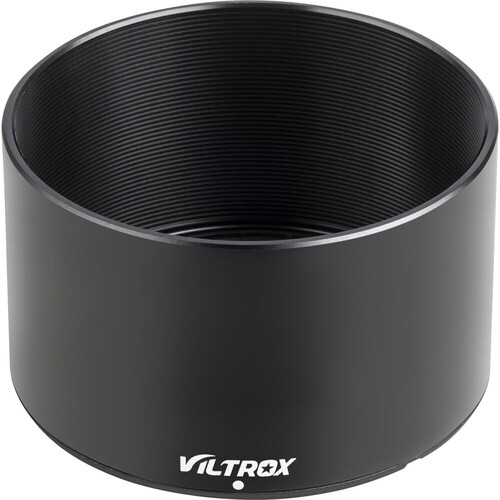Viltrox AF 33mm f/1.4 Z Lens (Nikon Z)