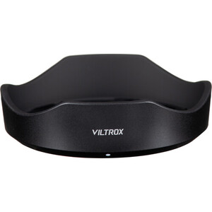 Viltrox AF 40mm f/2.5 Z Lens (Nikon Z) - Thumbnail