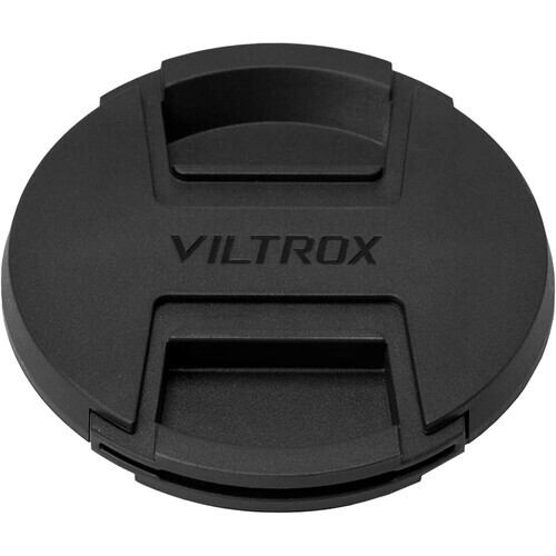 Viltrox AF 56mm f/1.2 Pro E Lens (Sony E)