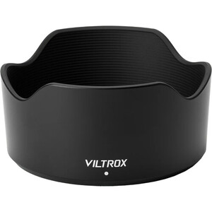 Viltrox AF 56mm f/1.2 Pro E Lens (Sony E) - Thumbnail