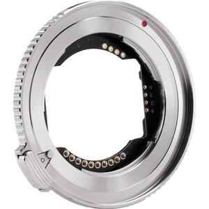 Viltrox - Viltrox E-Z AF Lens Mount Adaptör