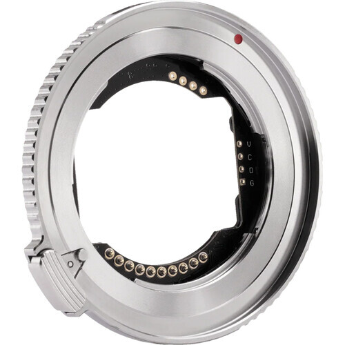 Viltrox E-Z AF Lens Mount Adaptör