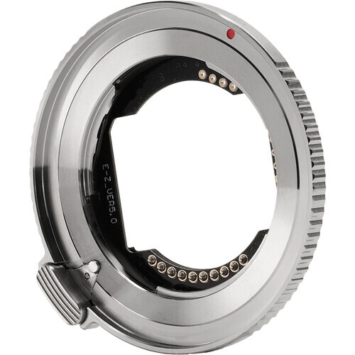 Viltrox E-Z AF Lens Mount Adaptör