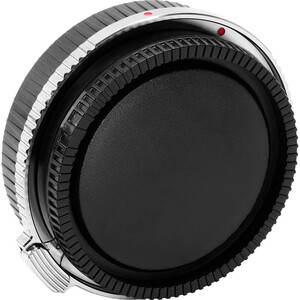 Viltrox E-Z AF Lens Mount Adaptör - Thumbnail