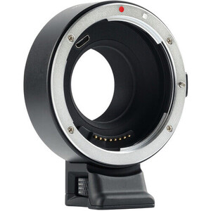 Viltrox - Viltrox EF-FX1 Lens Adaptörü
