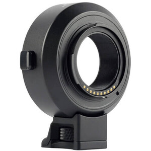 Viltrox - Viltrox EF-FX1 Lens Adaptörü (1)