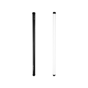 Viltrox - Viltrox K90 RGB Tube Işık (2'li Set)