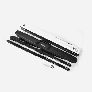 Viltrox - Viltrox K90 RGB Tube Işık (2'li Set) (1)