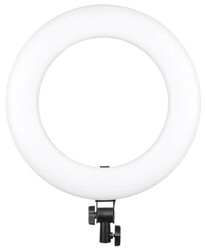 Viltrox Ring Led Işık (VL-600T) - Thumbnail