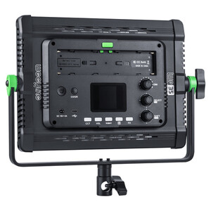 Viltrox Weeylite WP35 Full Color RGB LED Panel - Thumbnail
