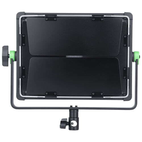 Viltrox Weeylite WP35 Full Color RGB LED Panel 