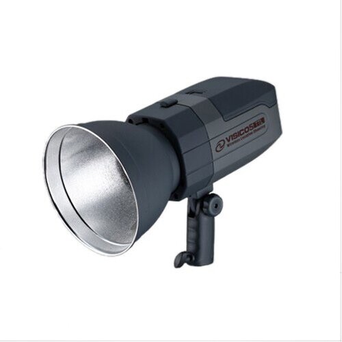 Visico 5 TTL Akülü Paraflaş (Tetikleyici Dahil)