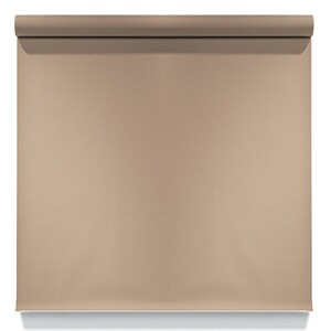 Visico - Visico Beige 2.72 x 11 Metre Fon Kağıdı