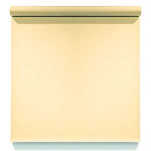 Visico - Visico Cream 2.72 x 11 Metre Fon Kağıdı