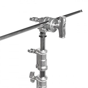 Visico CS-8201B C Stand (Boom Ayak) - Thumbnail
