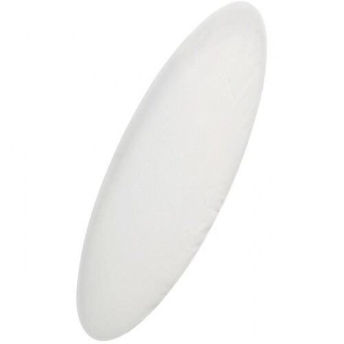 Visico DF-700 Diffuser - Difüzör (RF-700 Beauty Dish için)