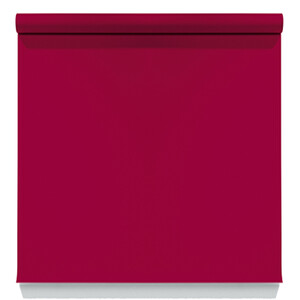Visico - Visico Flame 2.72 x 11 Metre Fon Kağıdı