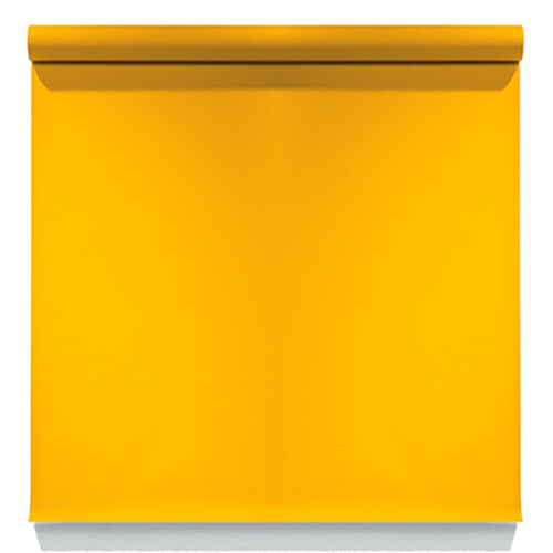 Visico Forsythia Yellow 2.72 x 11 Metre Fon Kağıdı