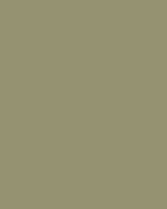 Visico - Visico Leaf 2.72 x 11 Metre Fon Kağıdı
