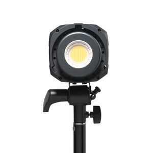 Visico Led-150ST 2’li Video Led Işık Seti (150W) - Thumbnail