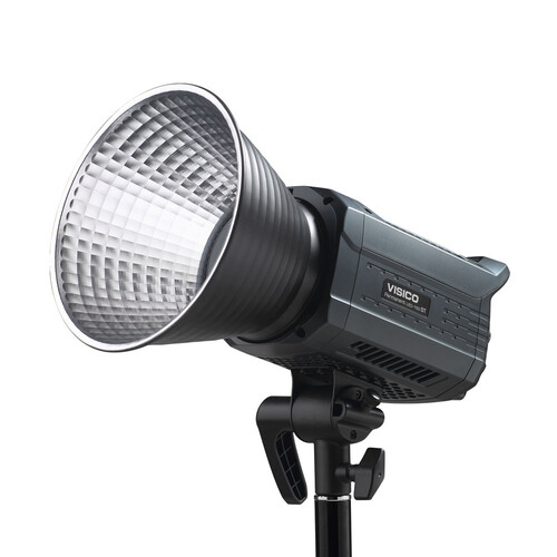 Visico Led-150ST Video Led Işığı (150W)