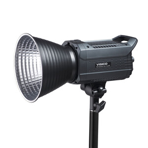 Visico Led-150ST Video Led Işığı (150W) - Thumbnail