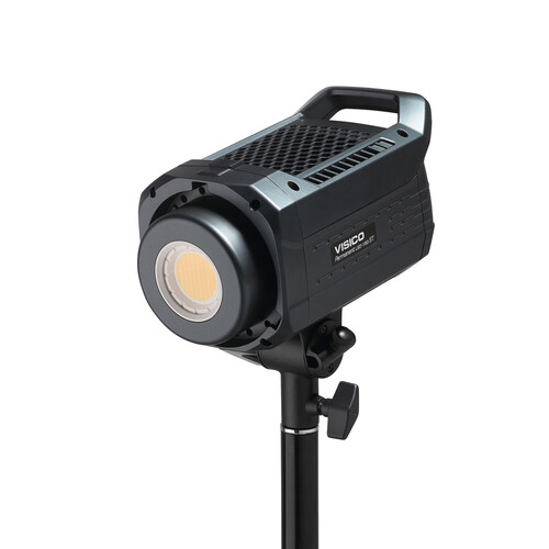 Visico Led-150ST Video Led Işığı (150W)