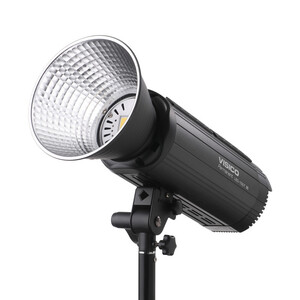 Visico - Visico Led-150T III Profesyonel Led Stüdyo Işığı